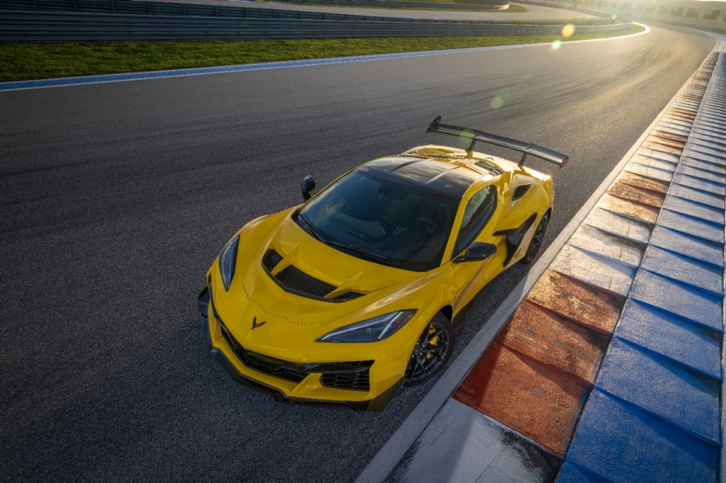 Chevrolet%20Corvette%20ZR1%20Coupe
