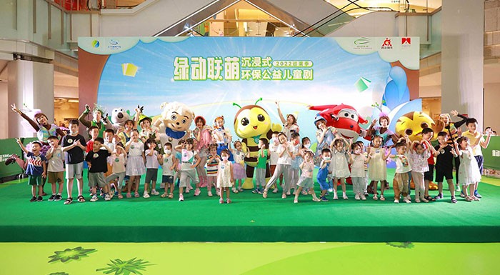 訳あり商品 中国自動車調査月報2022年12月号 ビジネス/経済 - www