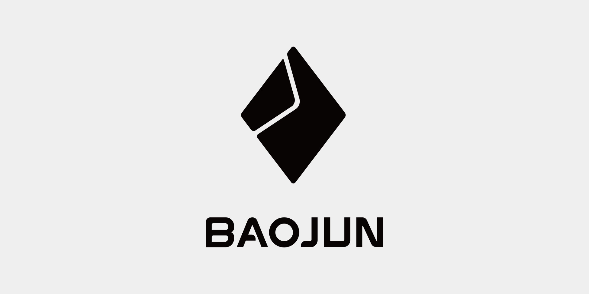Baojun logo