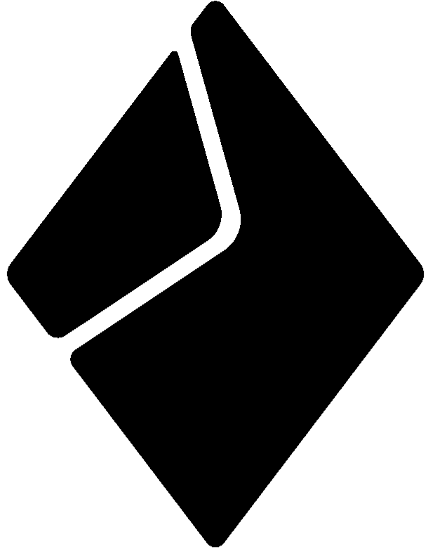 宝骏