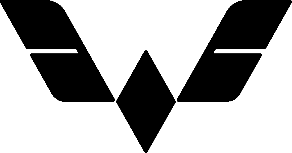 五菱