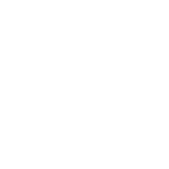 File:Saic-gm logo21.png - Wikipedia