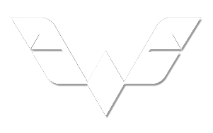 Wuling logo