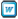 Download Word Document